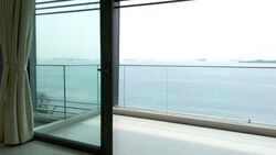 The Oceanfront @ Sentosa Cove (D4), Condominium #576145081